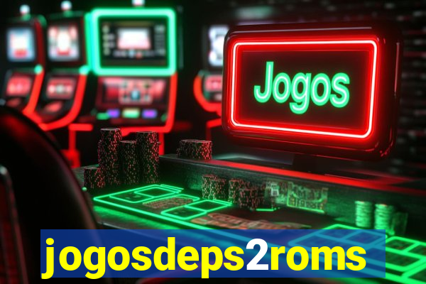 jogosdeps2roms