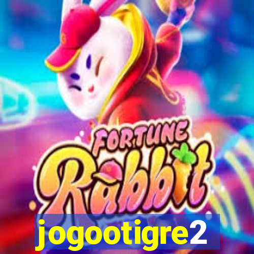 jogootigre2