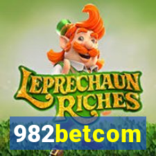 982betcom