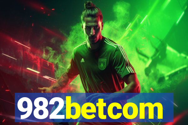982betcom