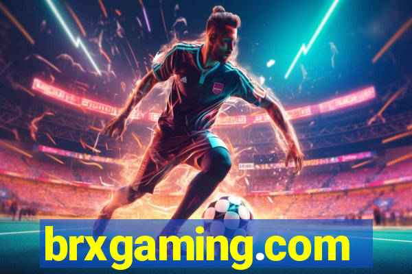 brxgaming.com