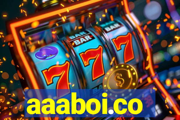 aaaboi.co