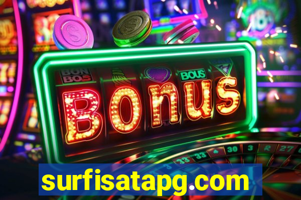surfisatapg.com