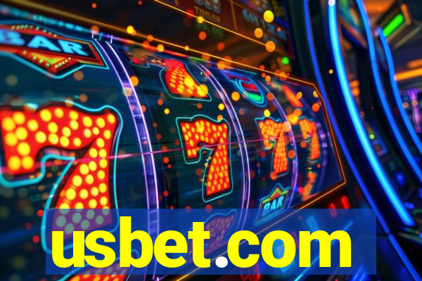 usbet.com