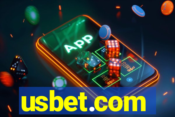 usbet.com