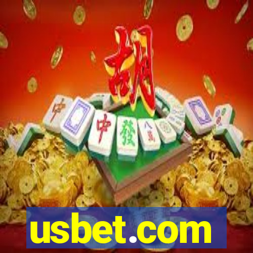 usbet.com