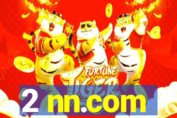 2 nn.com