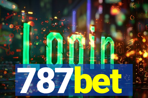 787bet