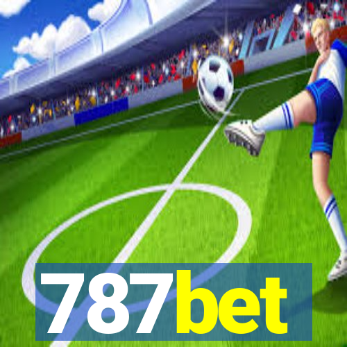 787bet