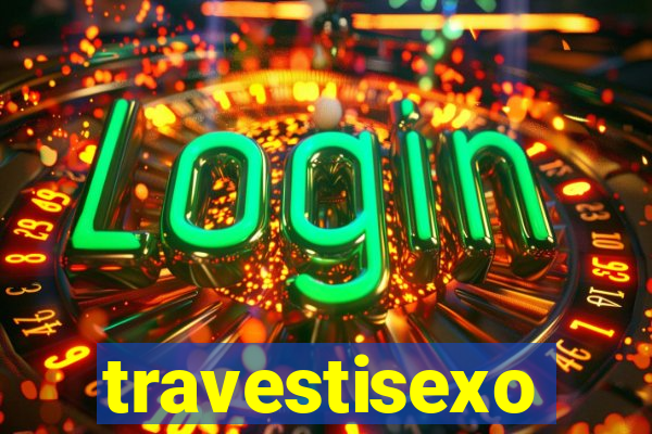travestisexo