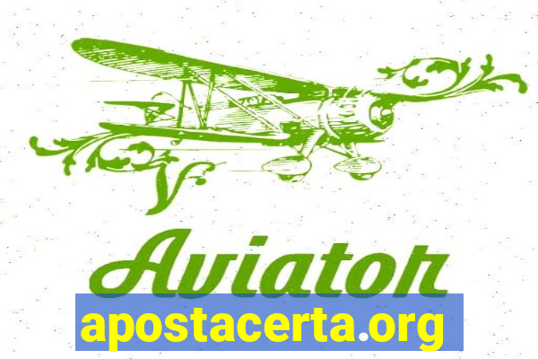 apostacerta.org