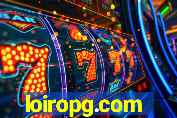 loiropg.com