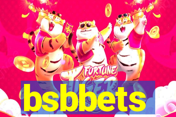 bsbbets