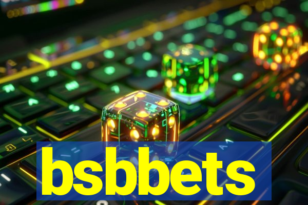 bsbbets