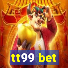 tt99 bet