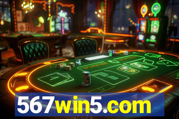 567win5.com