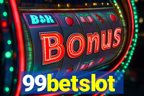 99betslot