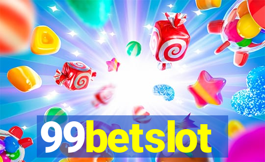 99betslot