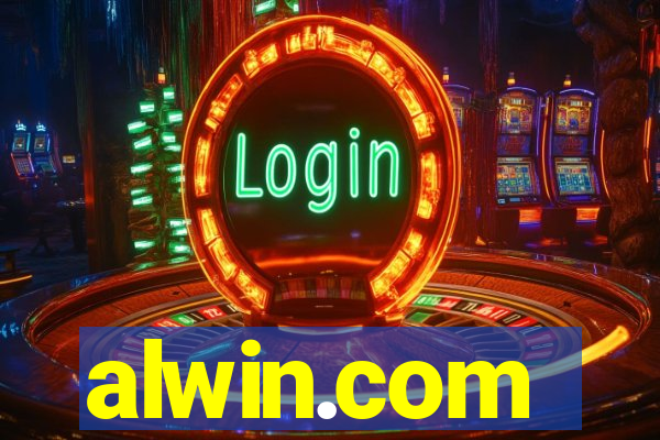 alwin.com