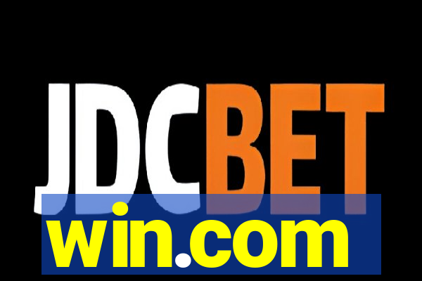 win.com