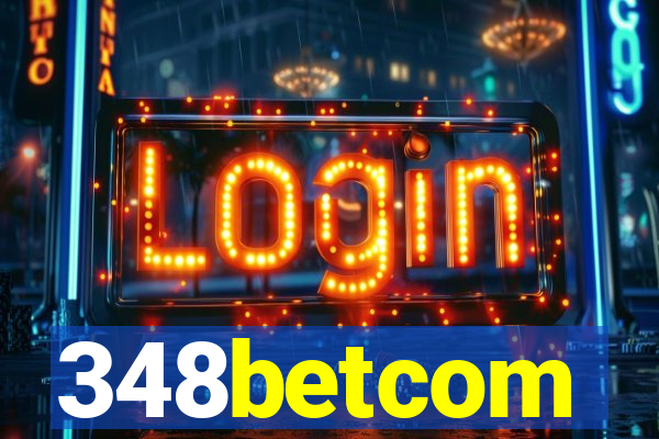 348betcom