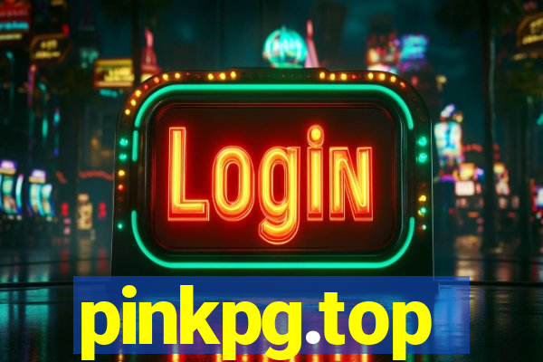 pinkpg.top