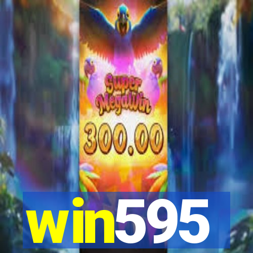 win595