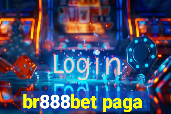 br888bet paga