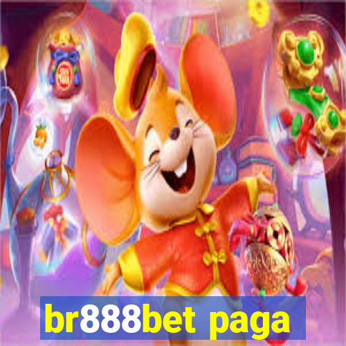 br888bet paga