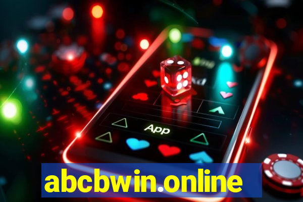 abcbwin.online