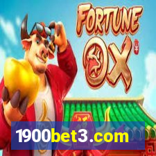 1900bet3.com