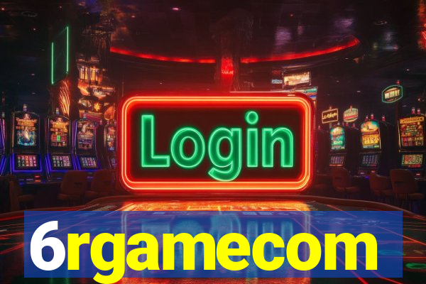 6rgamecom