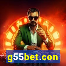 g55bet.con