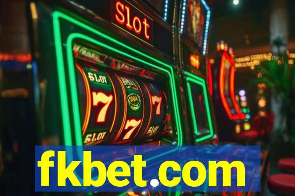 fkbet.com