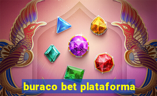 buraco bet plataforma