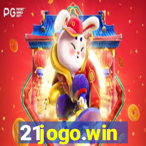 21jogo.win