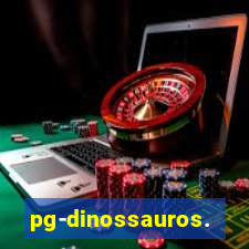 pg-dinossauros.com