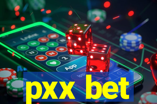 pxx bet
