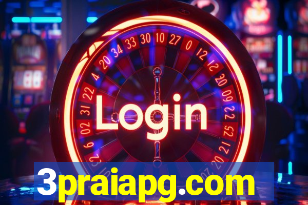 3praiapg.com