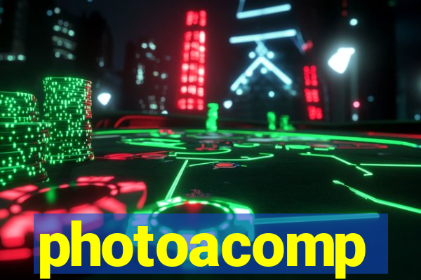 photoacomp