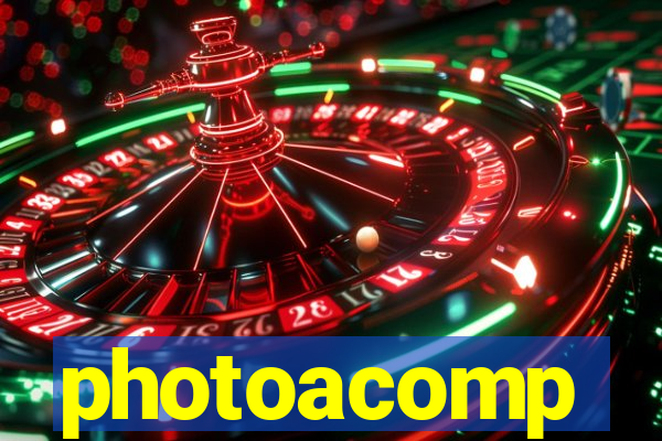 photoacomp