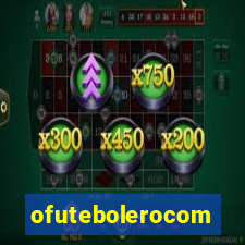 ofutebolerocom