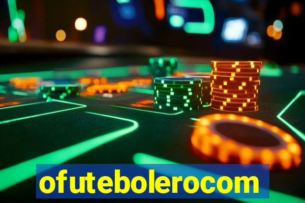 ofutebolerocom