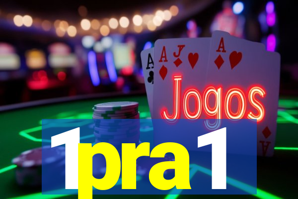 1pra1