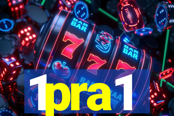1pra1