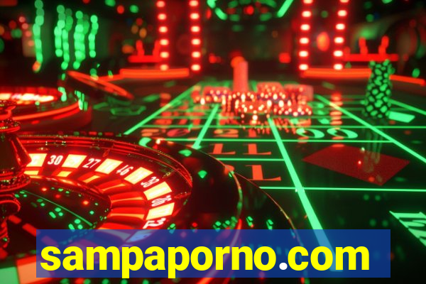 sampaporno.com