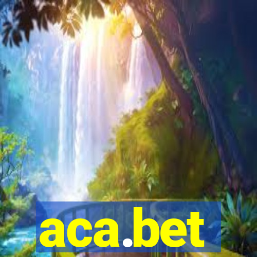aca.bet