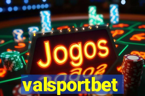 valsportbet