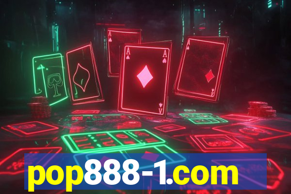 pop888-1.com