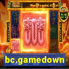 bc.gamedown